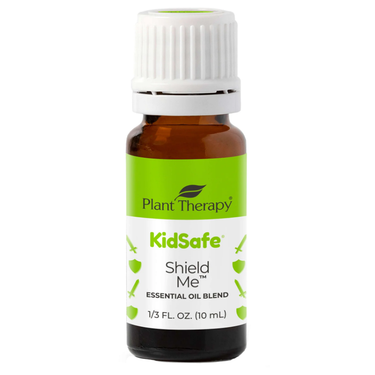 Shield Me Kidsafe Essential Oil - Plant Therapy
